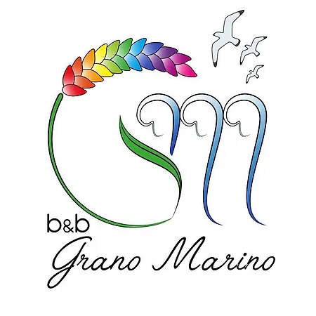 Grano Marino