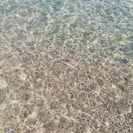 Grano Marino * Vico Equense